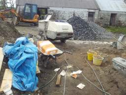 DunAbhainn   20600.jpg